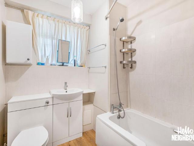 House for rent in Blackheath, Deptford