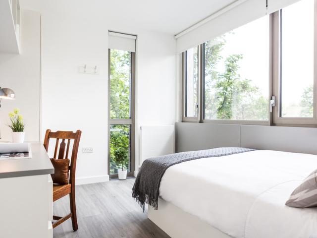 Room for rent in London Borough of Lewisham, Deptford