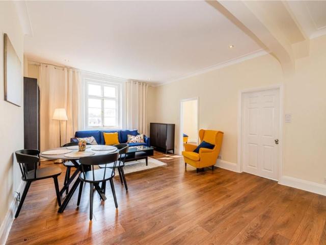 Room for rent in London Borough of Lewisham, Greater London