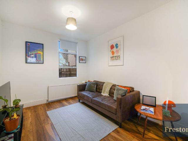 Room for rent in London Borough of Lewisham, Greater London