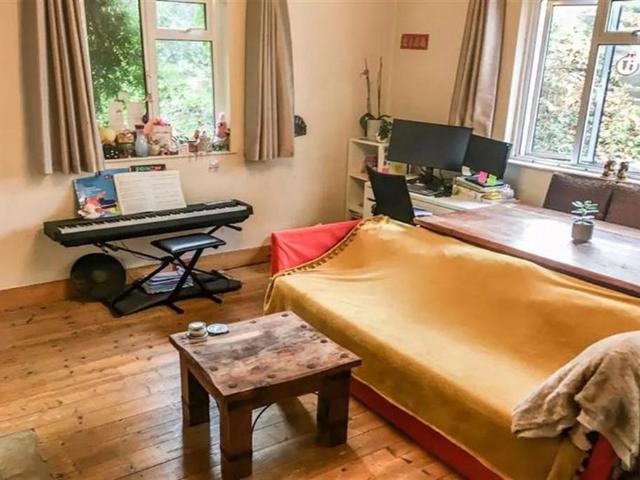 House for rent in London Borough of Lewisham, Blackheath