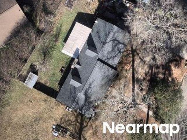 House for sale in South Carolina