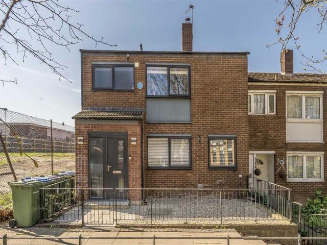 House for rent in Greater London