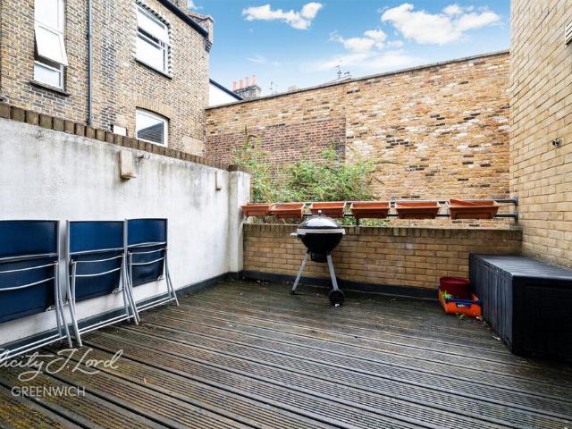 Apartment for rent in Isle Of Man