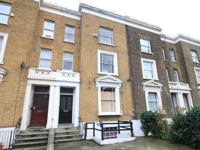 House for rent in Lyons, Greater London