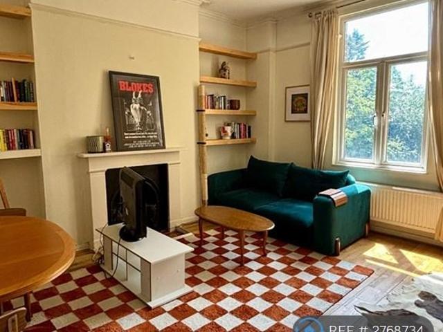 House for rent in London Borough of Lewisham, New Cross