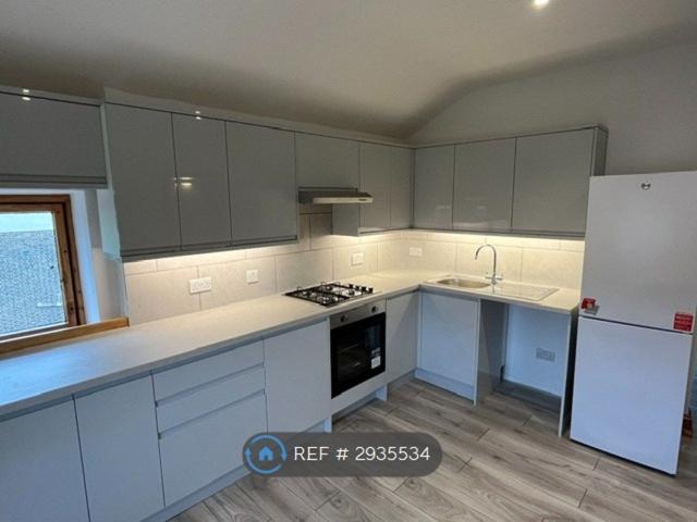 Apartment for rent in London Borough of Lewisham, New Cross