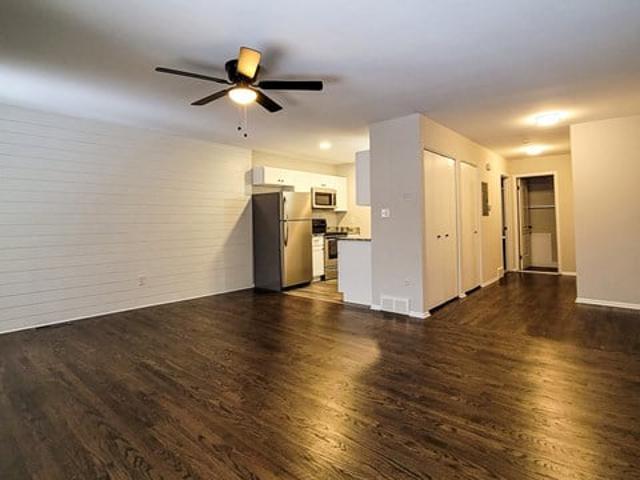 Apartment for rent in Ferndale