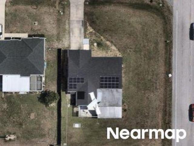 House for sale in Port Charlotte