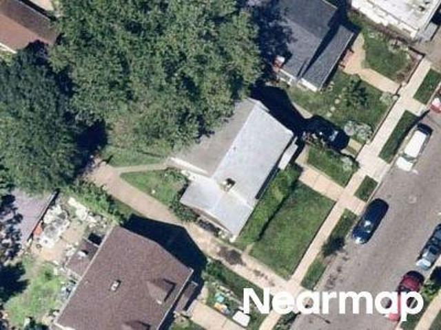 House for sale in Queens, Arverne