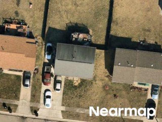 House for sale in Cincinnati