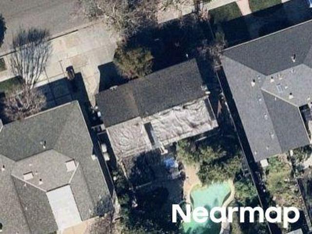 House for sale in San Jose, California