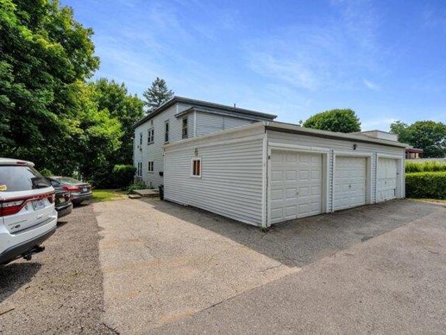 House for sale in Lewiston, Maine