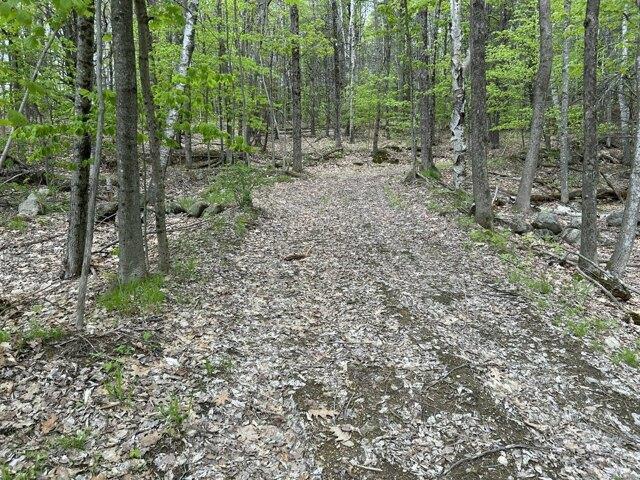 Land for sale in Lewiston, Maine