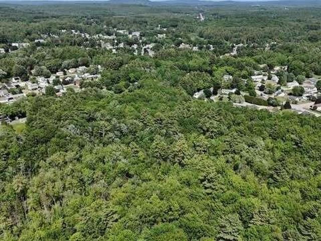 Land for sale in Lewiston, Maine