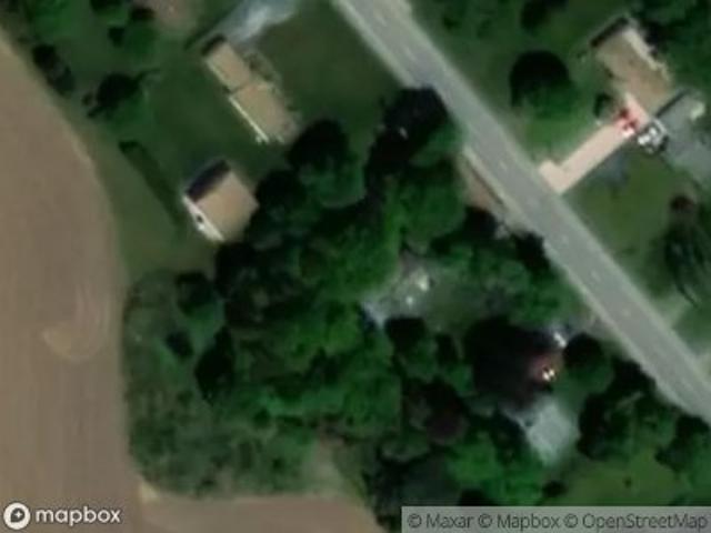 House for sale in Batavia