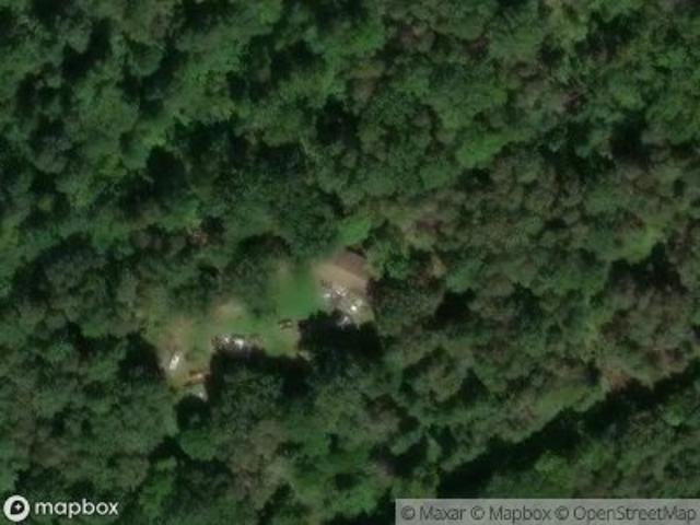 Land for sale in Virginia