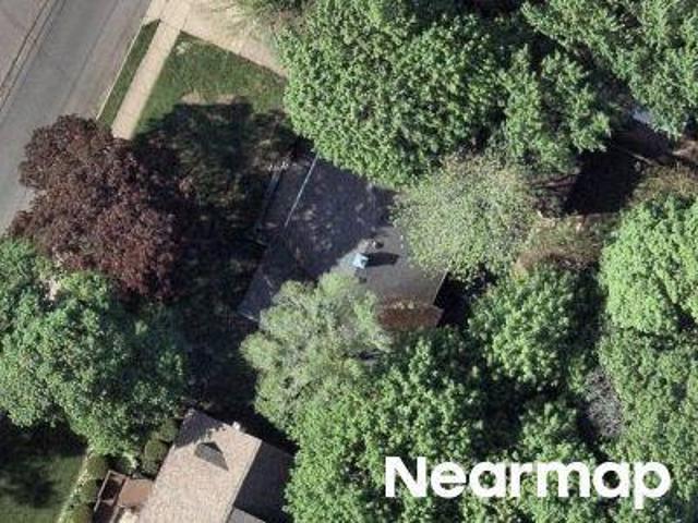 House for sale in Niagara, New York