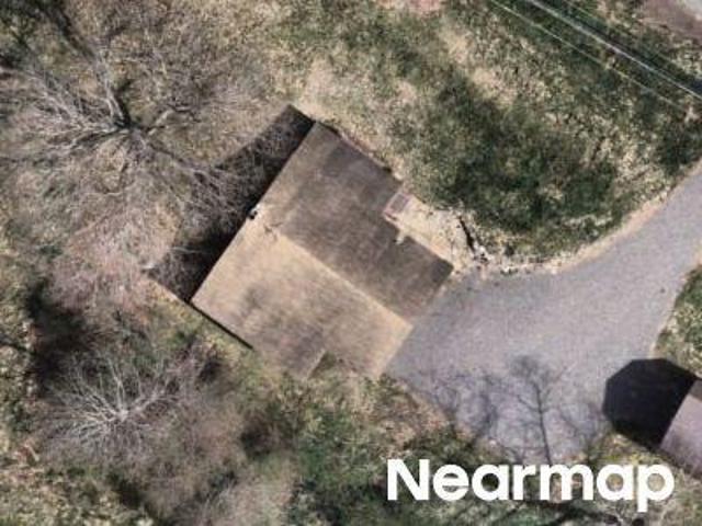 Property for sale in Topsham, Sagadahoc County