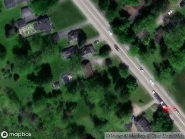 House for sale in City of Batavia, Genesee County