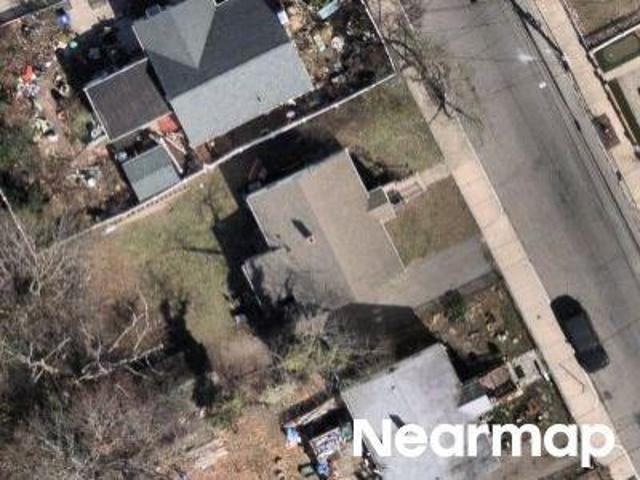 House for sale in Hyde Park, Boston