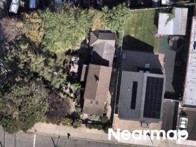 House for sale in Franklin Square, Nassau County
