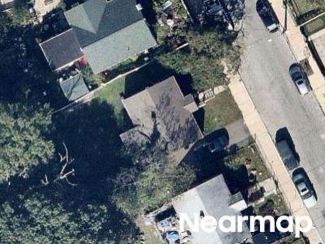 House for sale in Hyde Park, Boston