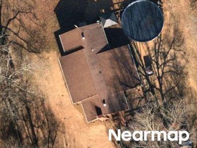 House for sale in Princeton, Kentucky