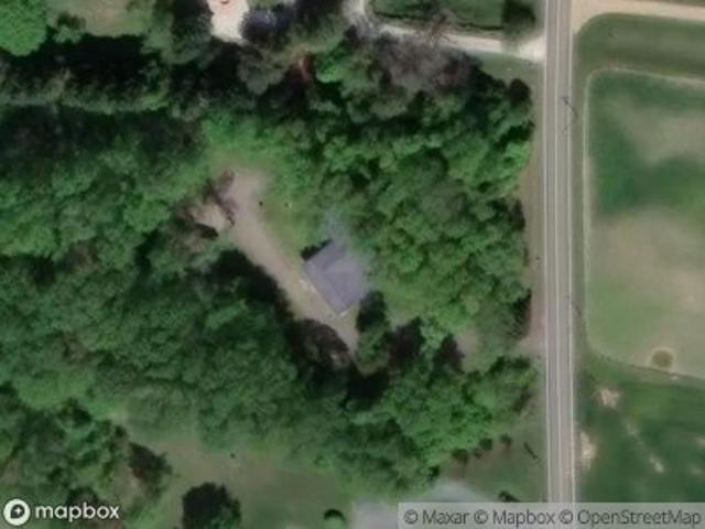 House for sale in Maryland