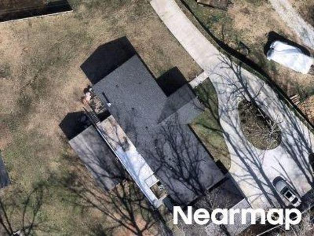 House for sale in Cross Roads, Seneca