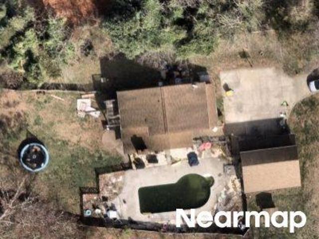 House for sale in Lewisville, North Carolina