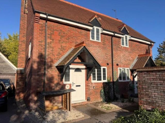 House for rent in Lewknor, South Oxfordshire