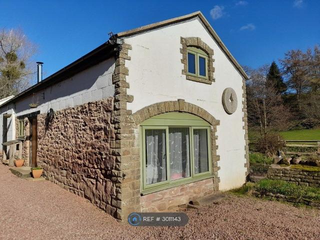 House for rent in Ganarew