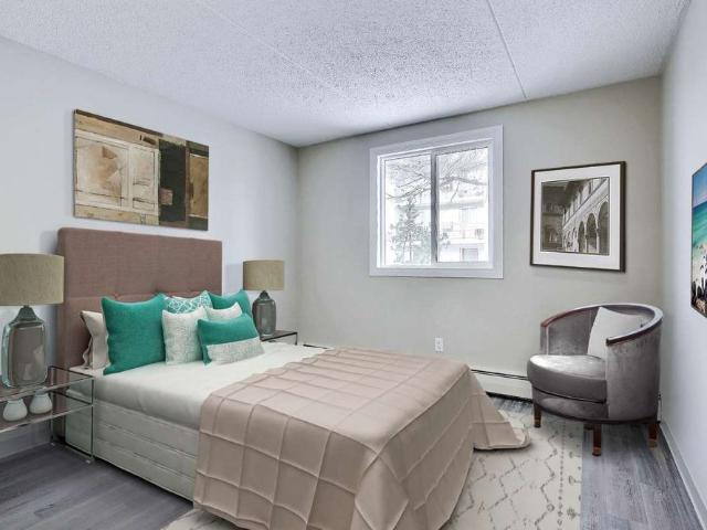 Apartment for rent in Regina, Saskatchewan