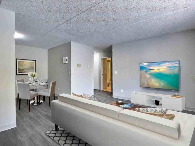 Apartment for rent in Regina, Saskatchewan