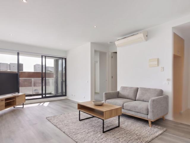 Apartment for rent in Camerons Creek, Victoria