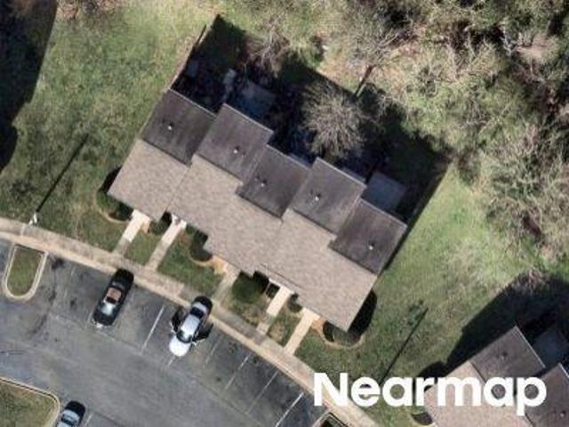 Townhouse for sale in Mecklenburg, North Carolina