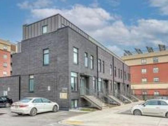 House for rent in Oshawa