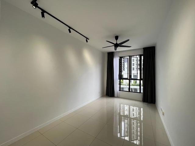 Serviced Residence for rent in Country Heights Damansara, Kuala Lumpur