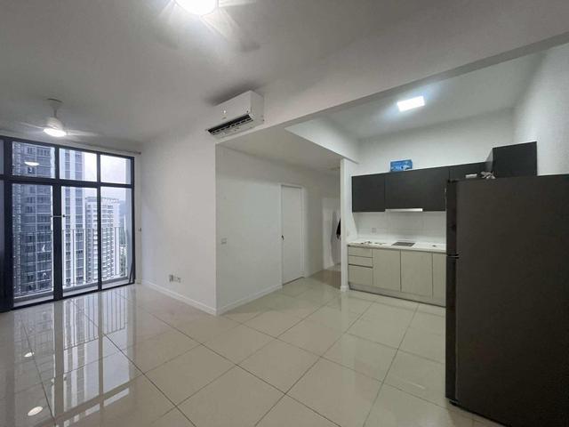 Condominium for rent in Wangsa Maju, Kuala Lumpur