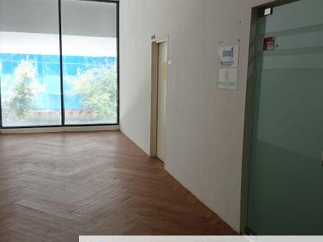 Shop for sale in Country Heights Damansara, Kuala Lumpur