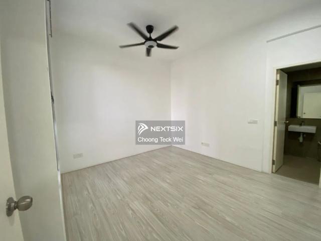Apartment for rent in Country Heights Damansara, Kuala Lumpur