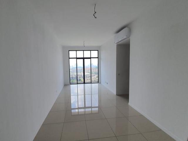 Serviced Residence for sale in Country Heights Damansara, Kuala Lumpur