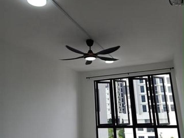 Serviced Residence for rent in Country Heights Damansara, Kuala Lumpur