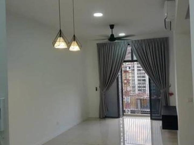 Serviced Residence for rent in Country Heights Damansara, Kuala Lumpur