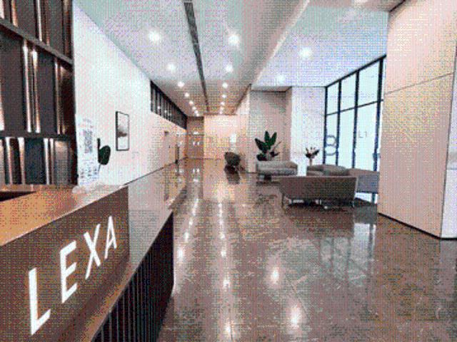 Apartment for rent in Country Heights Damansara, Kuala Lumpur