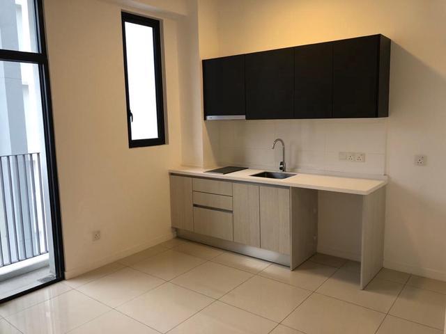 Serviced Residence for sale in Country Heights Damansara, Kuala Lumpur