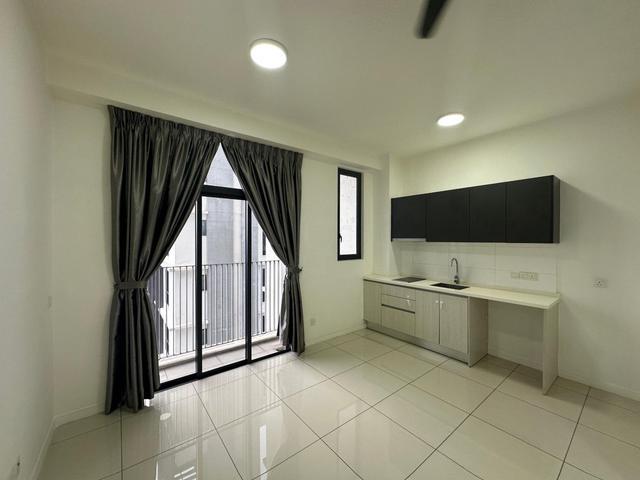 Serviced Residence for rent in Country Heights Damansara, Kuala Lumpur