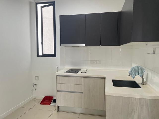 Serviced Residence for rent in Wangsa Maju, Kuala Lumpur