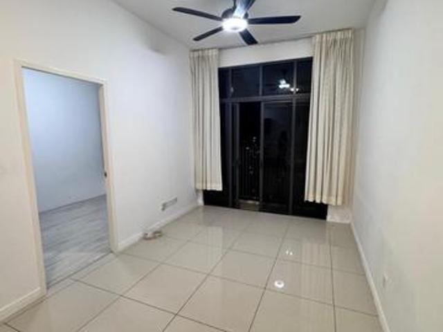 Serviced Residence for sale in Country Heights Damansara, Kuala Lumpur